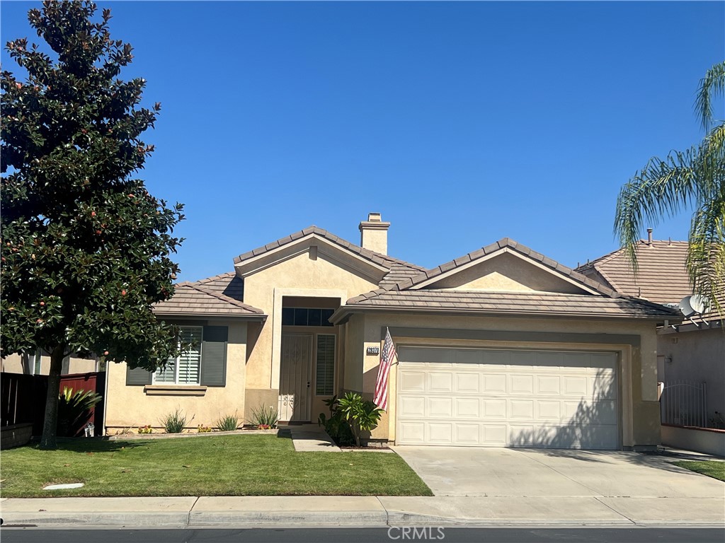 28370 Grandview — photo
