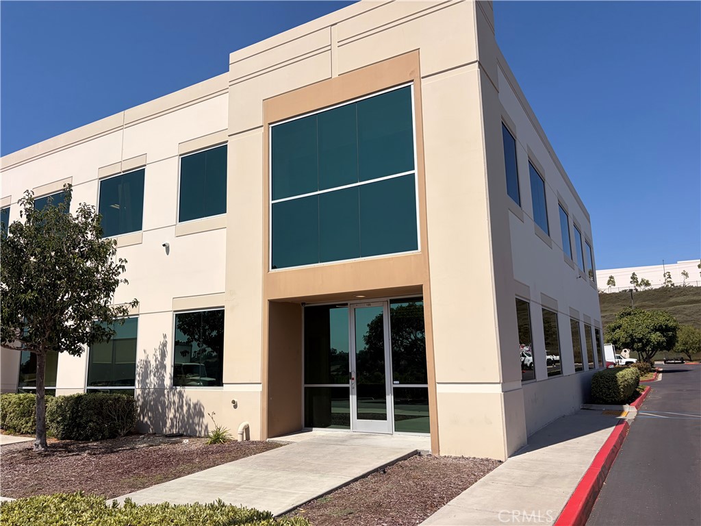 3520 Seagate 100 — photo
