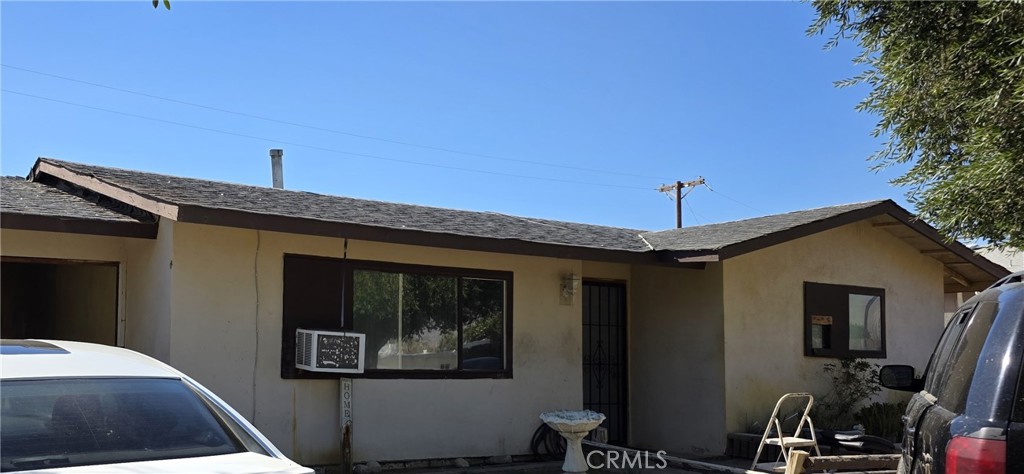 43077 Kenya — photo