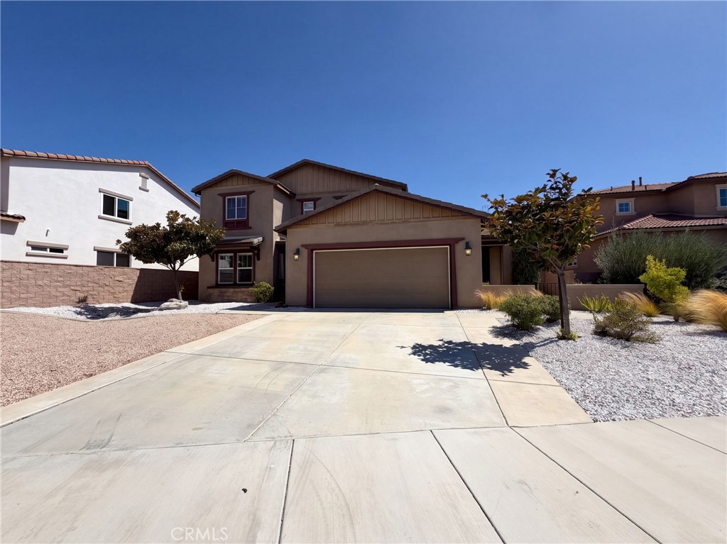 45118 Morgan Heights — photo