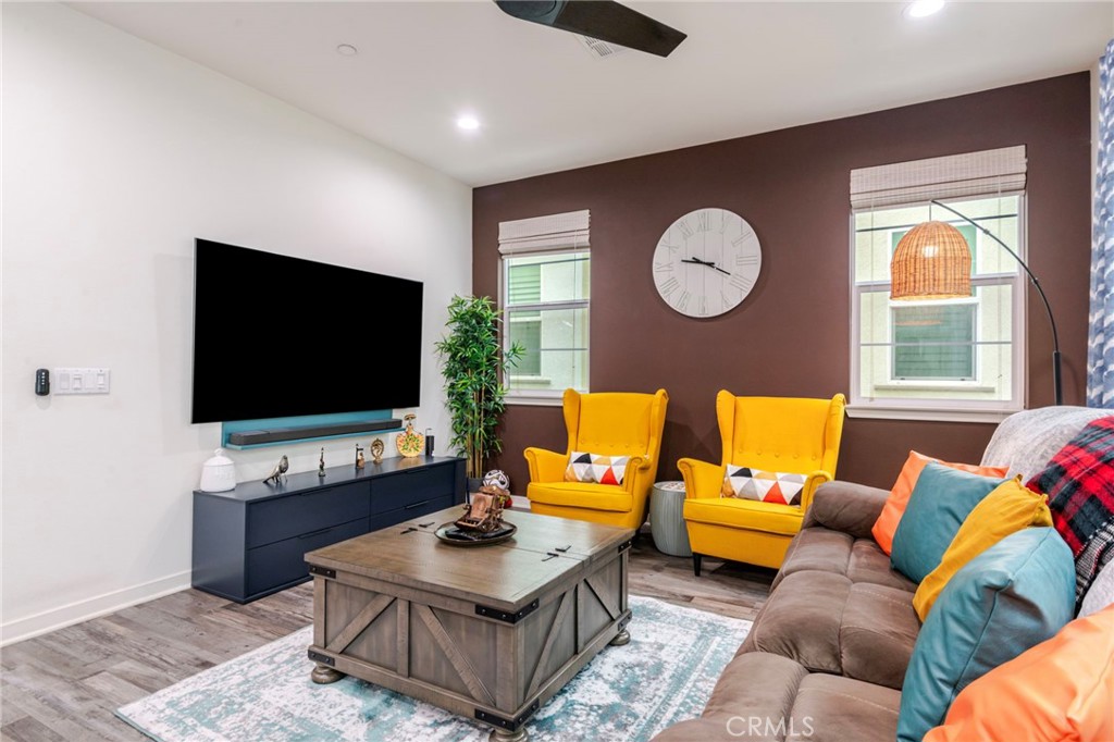 11072 Flourish Drive — photo