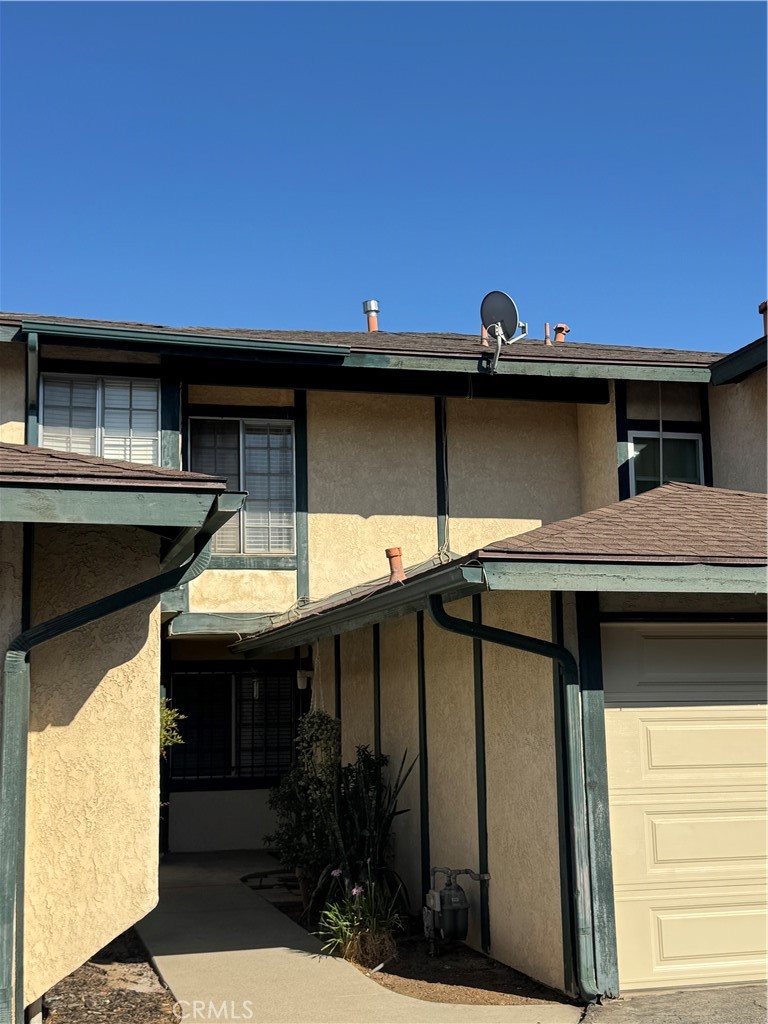 3775 Oxford — photo