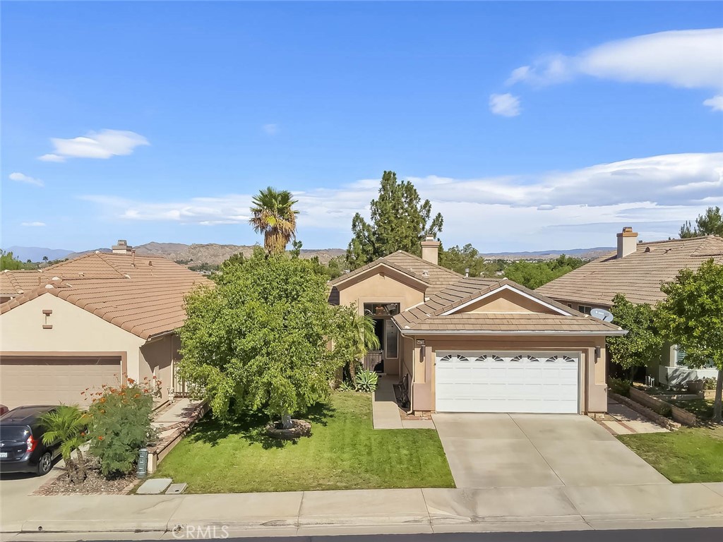 14739 Grandview Drive — photo