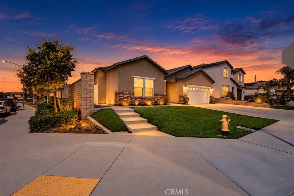 14337 Tansy Road — photo