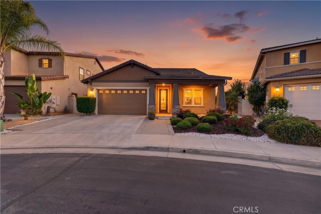 31479 Country View — photo