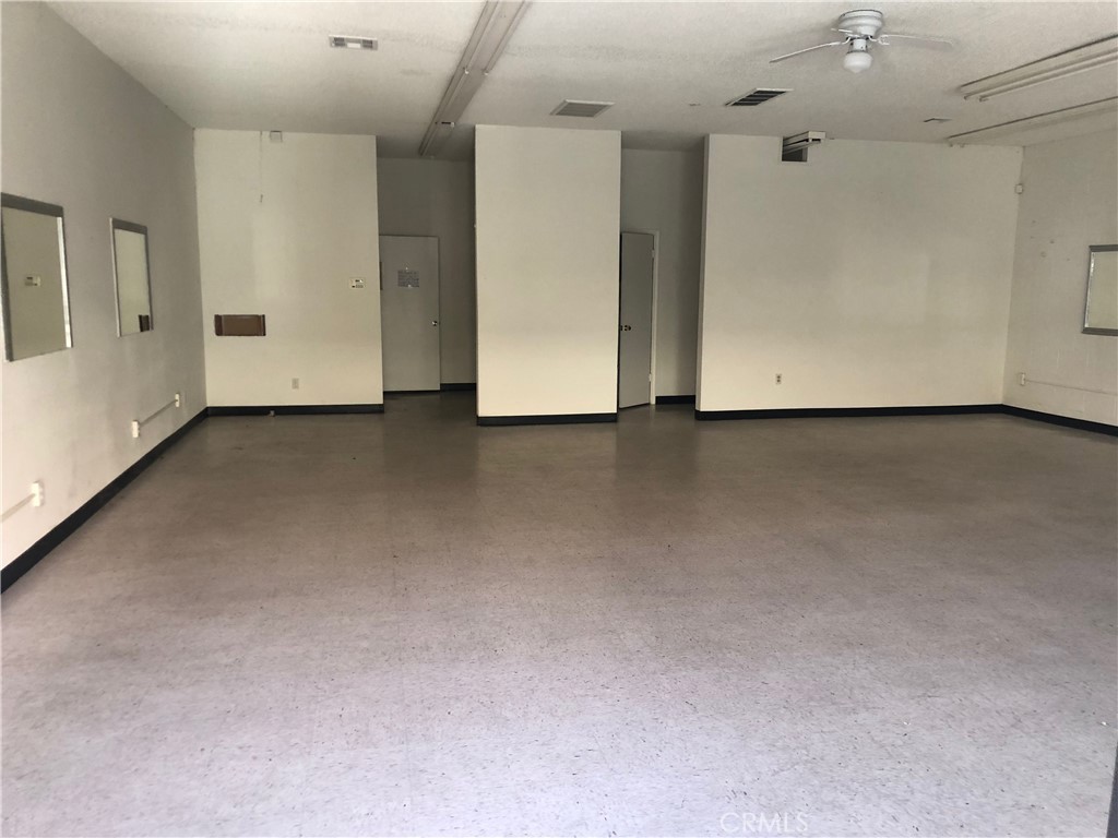 1630 E Washington, Colton, CA 92324 — photo 2