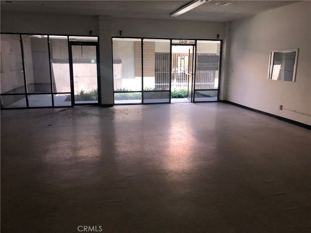 1630 E Washington, Colton, CA 92324 — photo 3