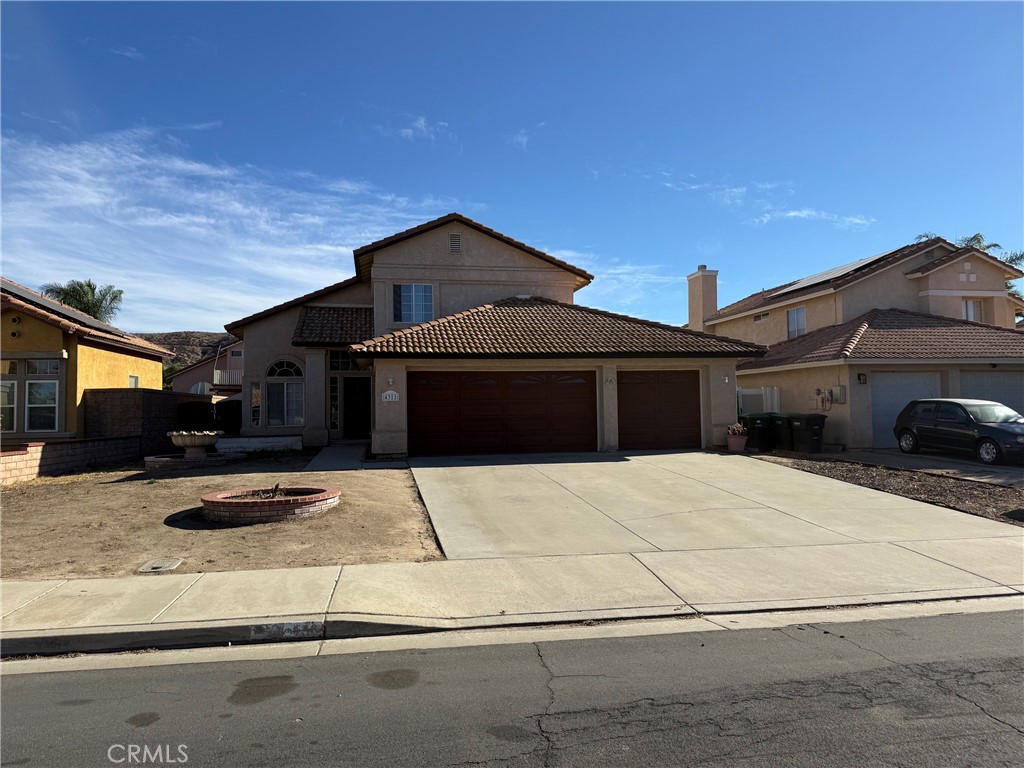4311 Harbor Court — photo