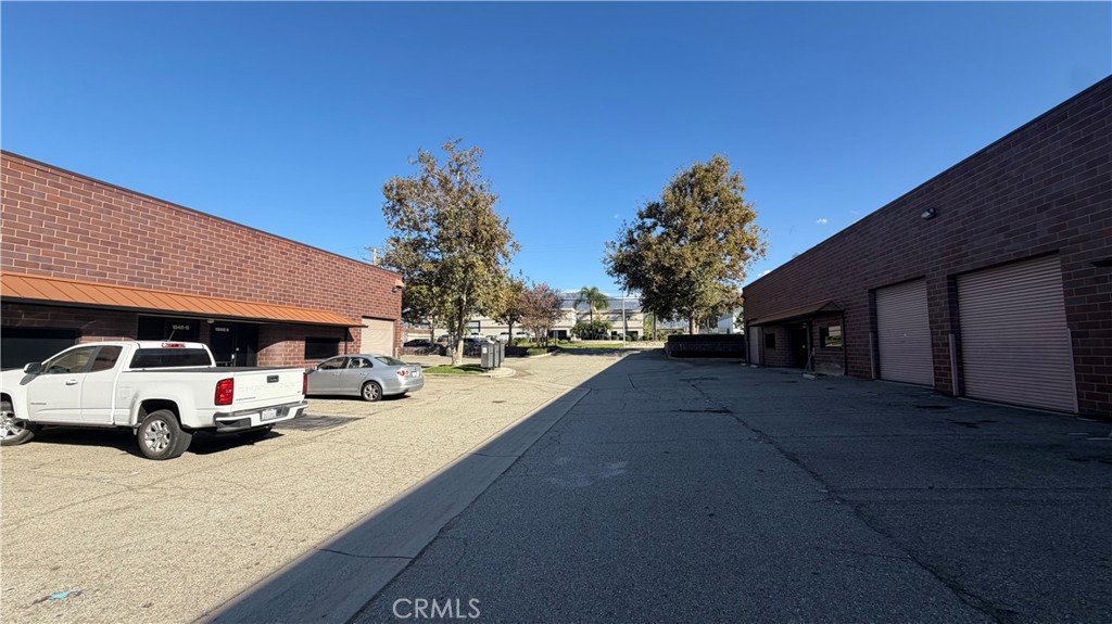 1848 W 11th — photo