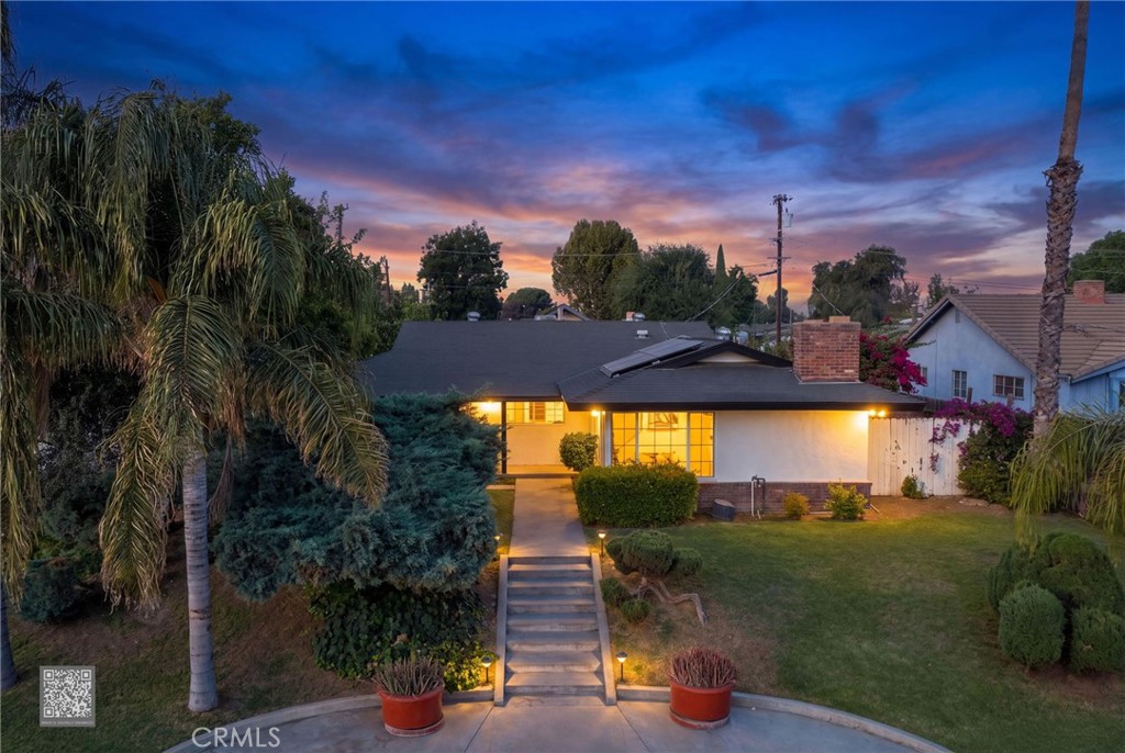 421 421 Brookhaven Dr — photo