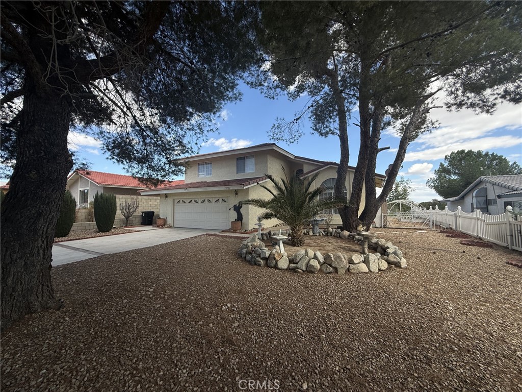 27921 Evergreen Lane — photo