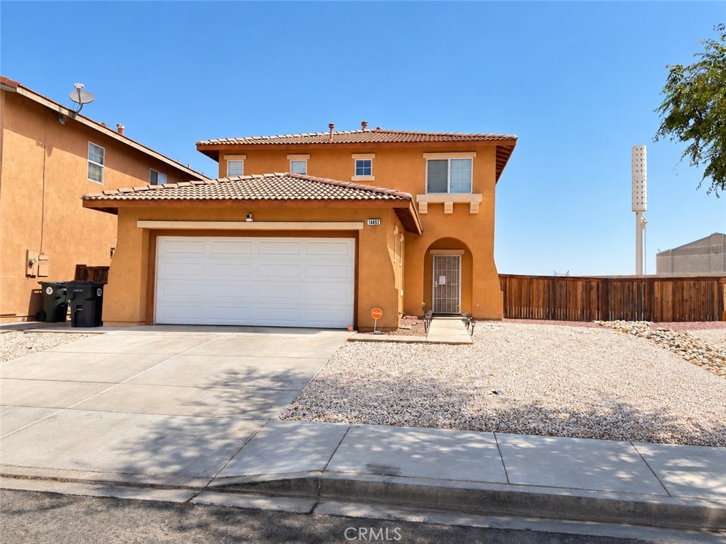 14492 Moon Valley — photo