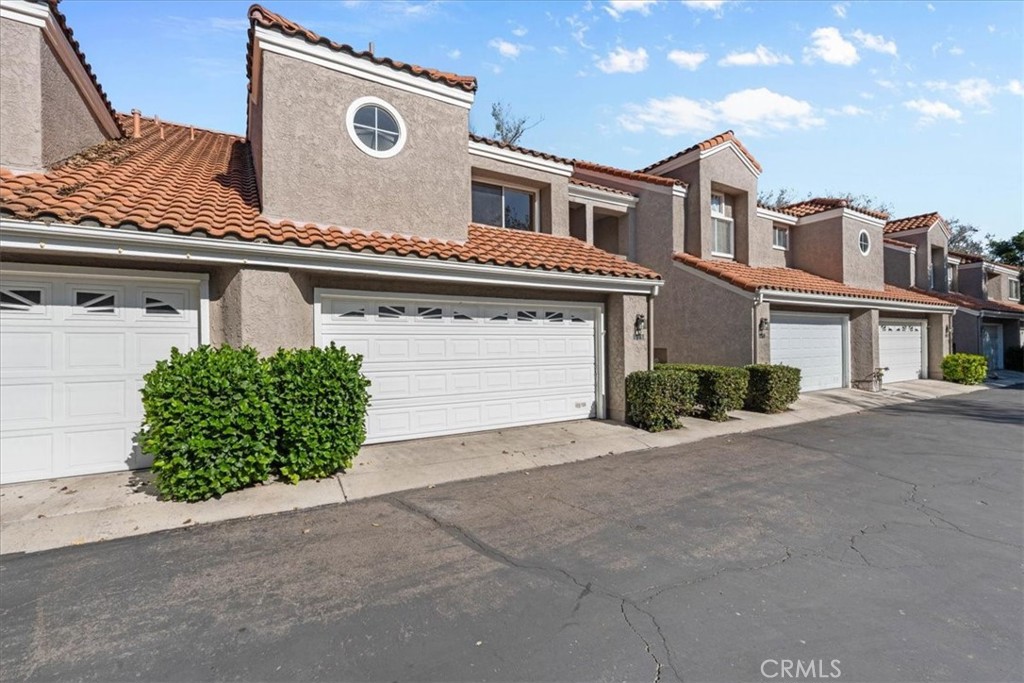 5961 Paseo Encantada — photo