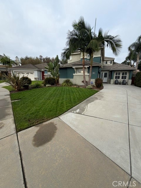 3812 Stoneridge Road — photo