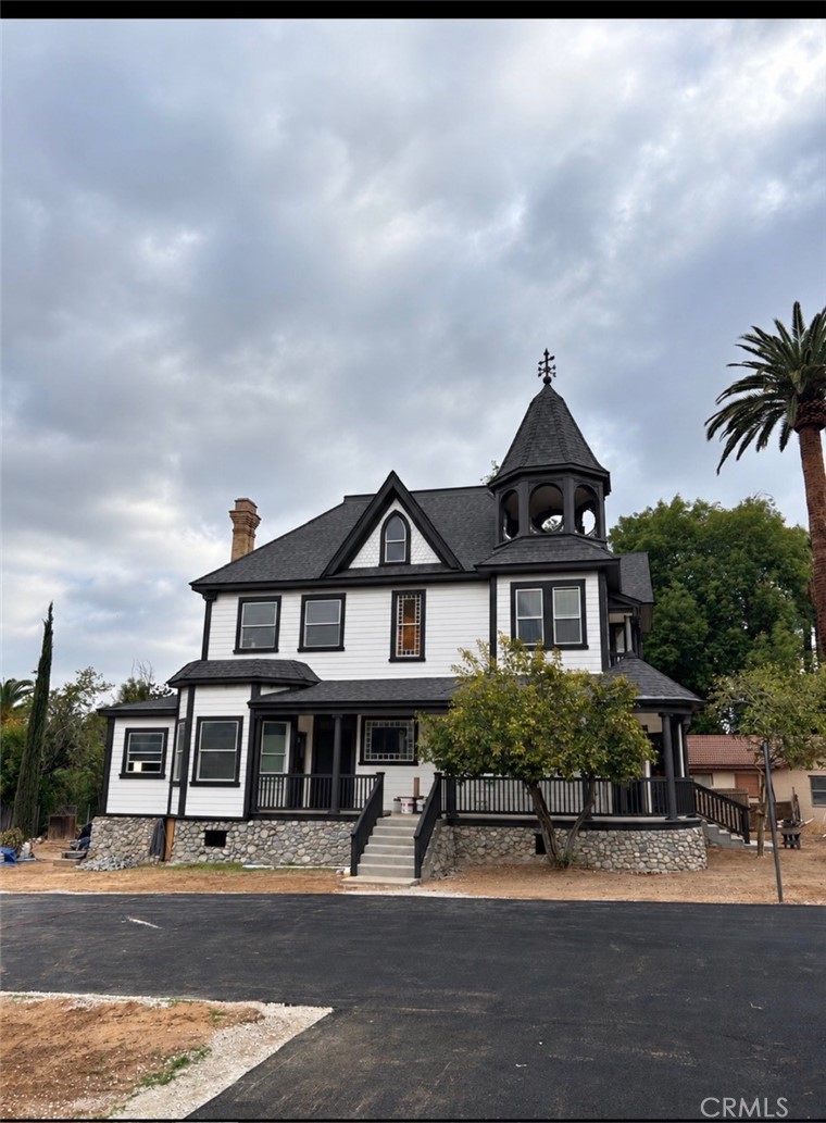 1118 W Palm 2 — photo