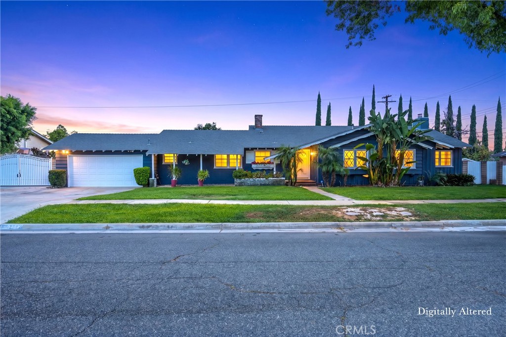 5479 Chatham Drive — photo