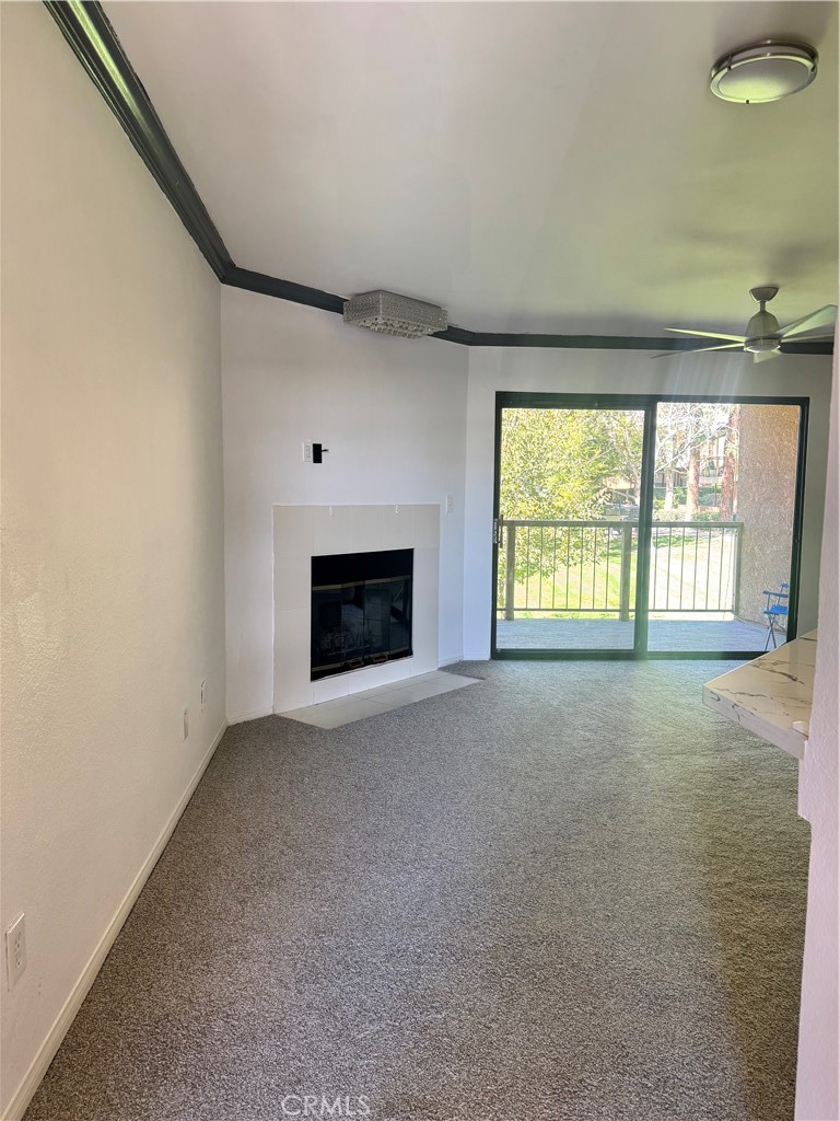 10655 Lemon Avenue 3609 — photo