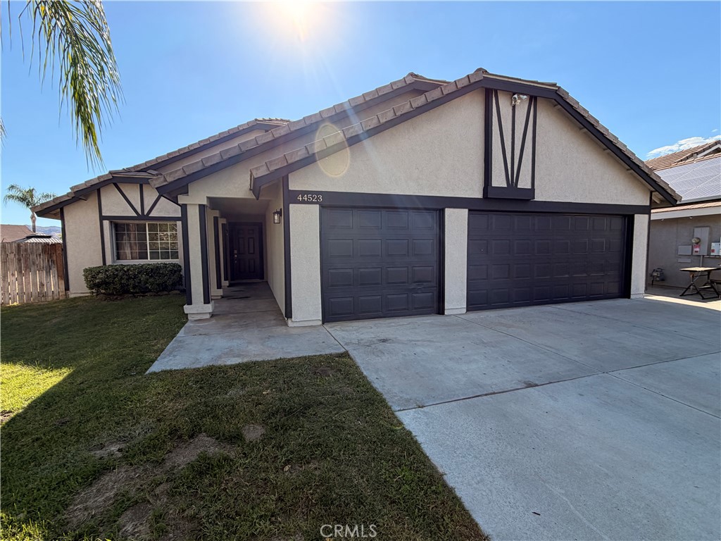 44523 Galicia — photo