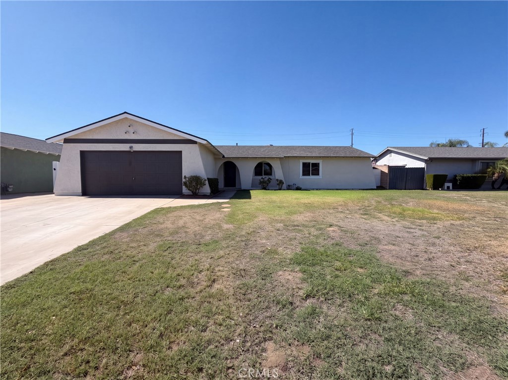 11828 Craw — photo
