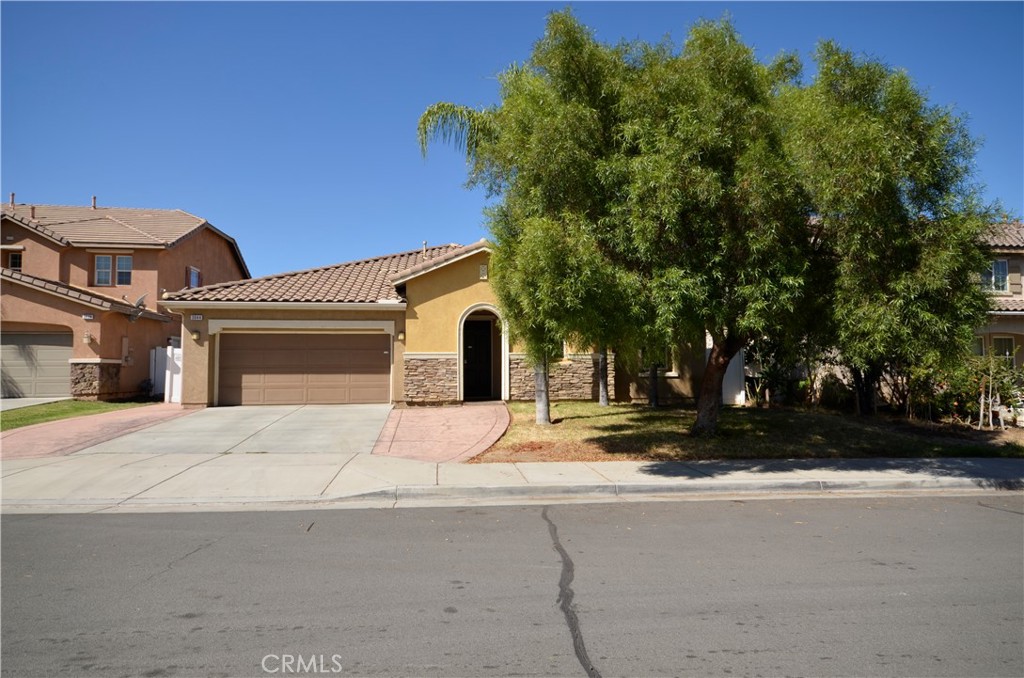 3044 Kalei — photo