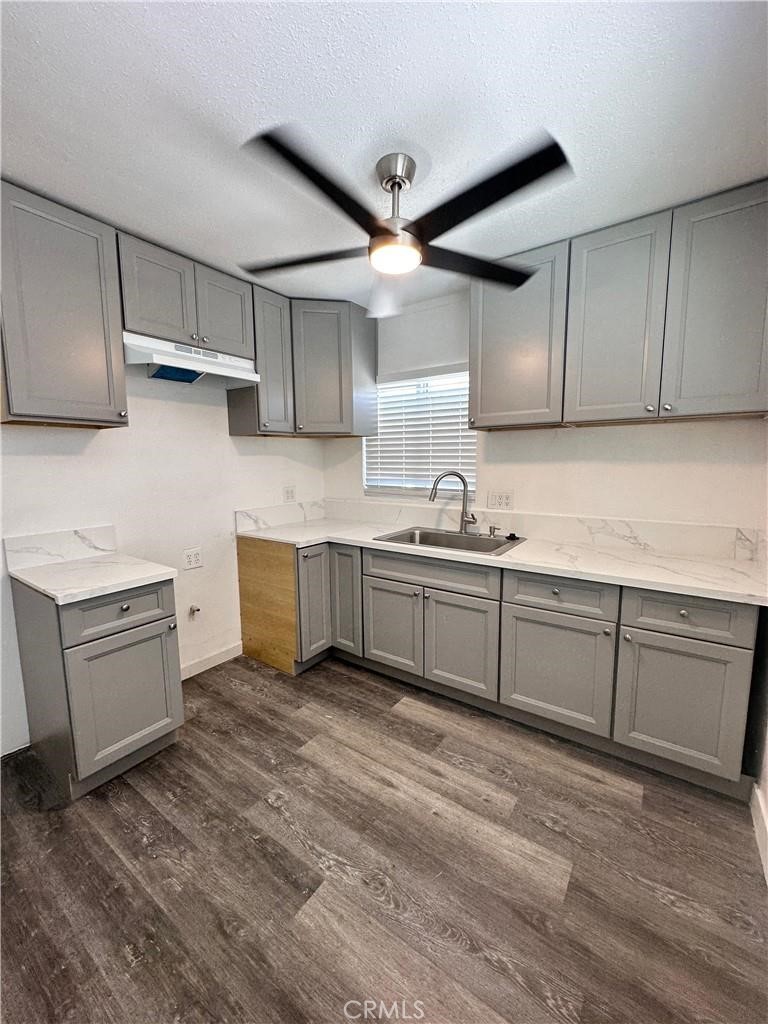 15160 Via Montana Unit 2 — photo