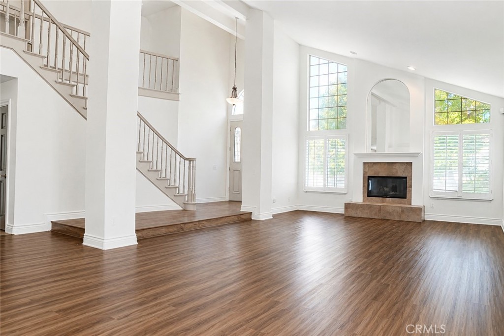 35353 Cabrini Drive — photo