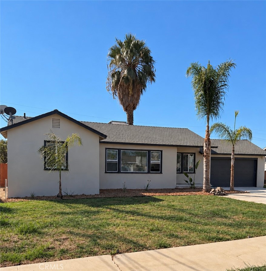 149 E Alru — photo