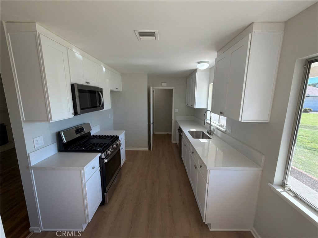 6623 Eva Place, Riverside, CA 92504 — photo 2