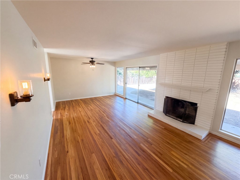6623 Eva Place, Riverside, CA 92504 — photo 3
