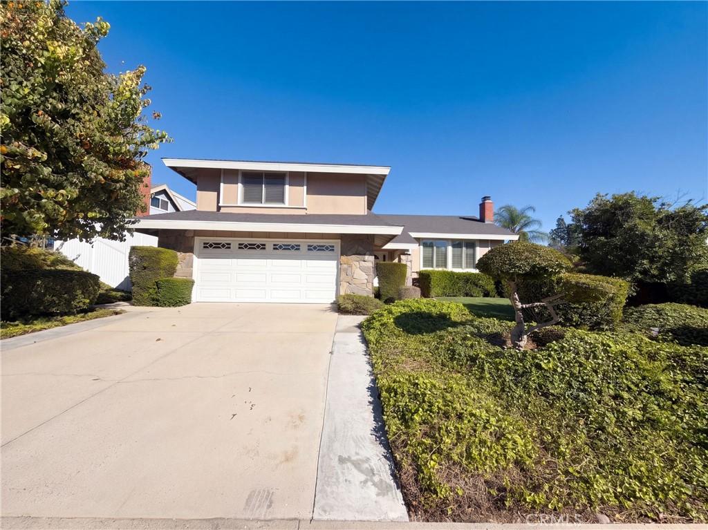 5142 Sumac Ridge Drive — photo