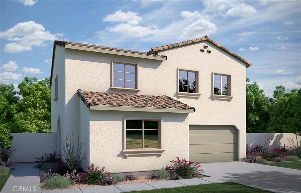 5419 Eureka Avenue — photo