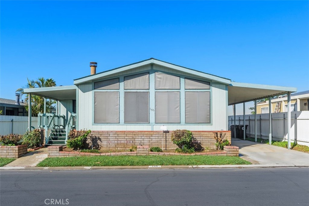 4080 Pedley Drive #146, Riverside, CA 92509 — photo 2