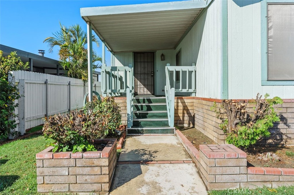 4080 Pedley Drive #146, Riverside, CA 92509 — photo 3