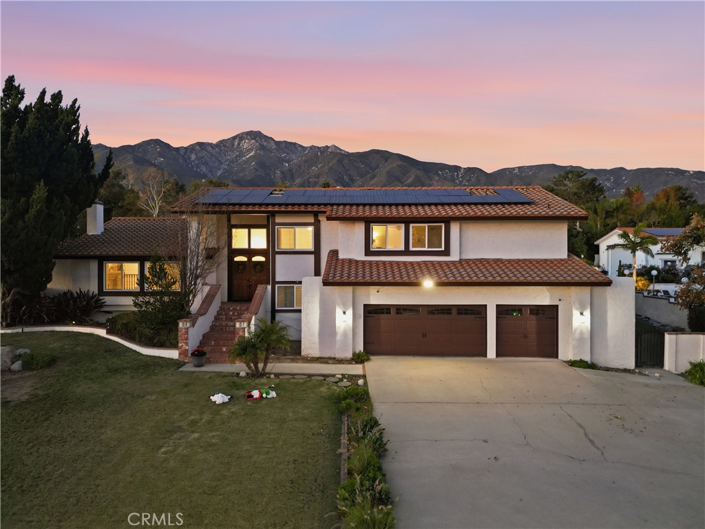 10902 Wilson Avenue — photo