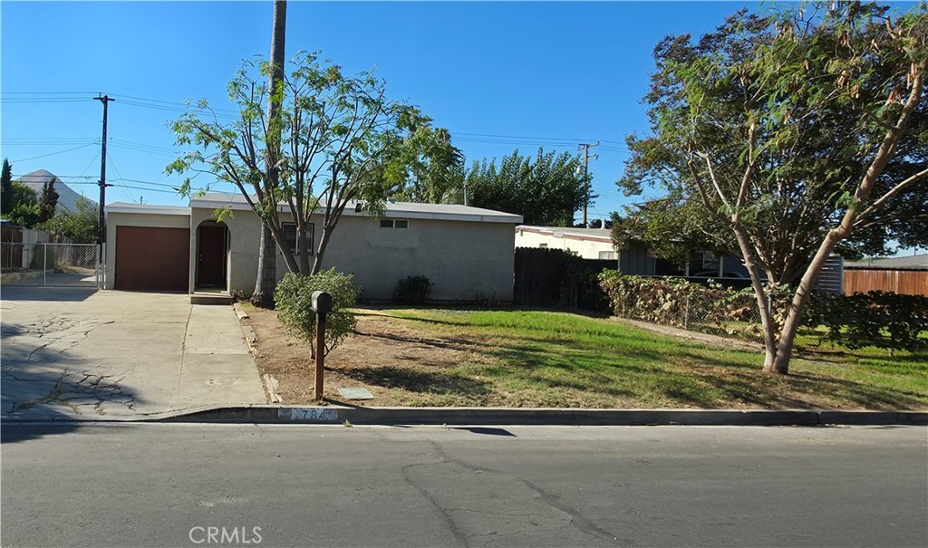 784 Arliss — photo