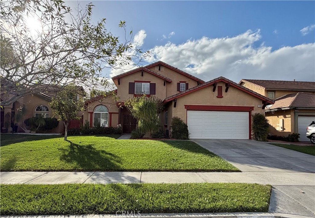 2146 Willowbrook Lane — photo