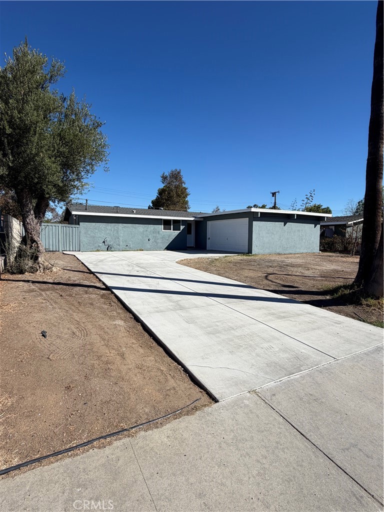 5751 Walter Street — photo