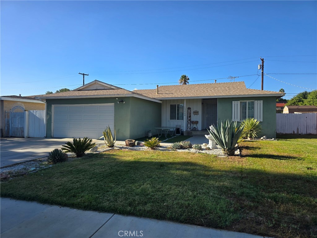 3469 Tipperary — photo