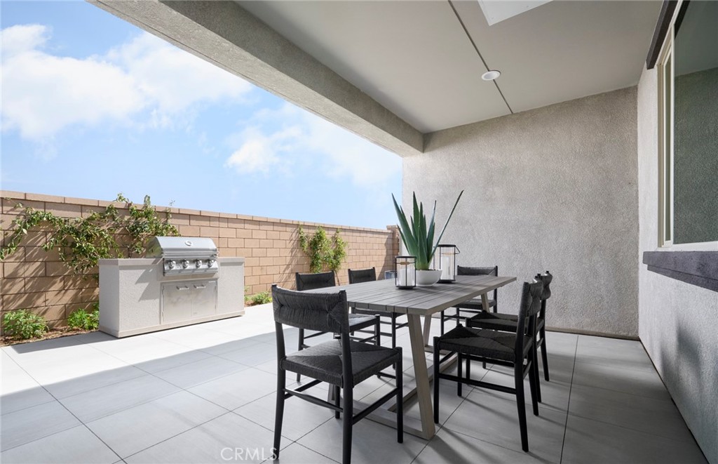 1574 Delryn Circle — photo