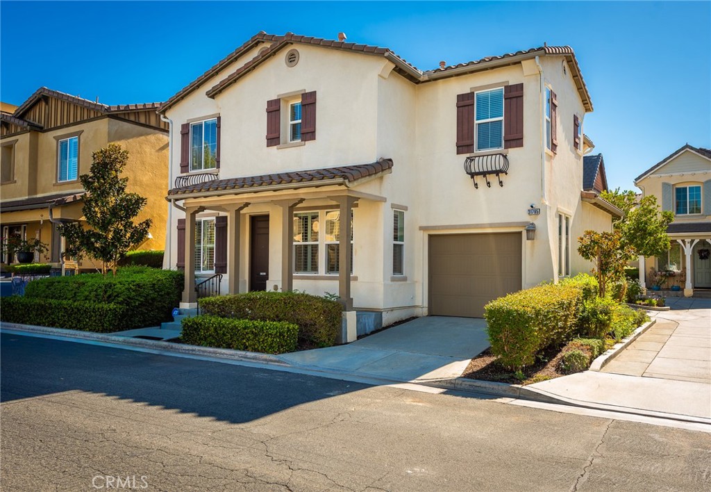31795 Green Oak Way — photo