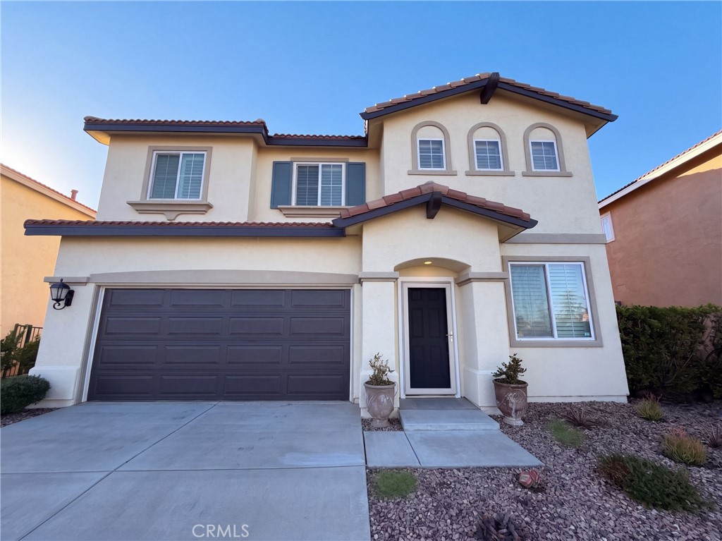 37601 Ficus Court — photo