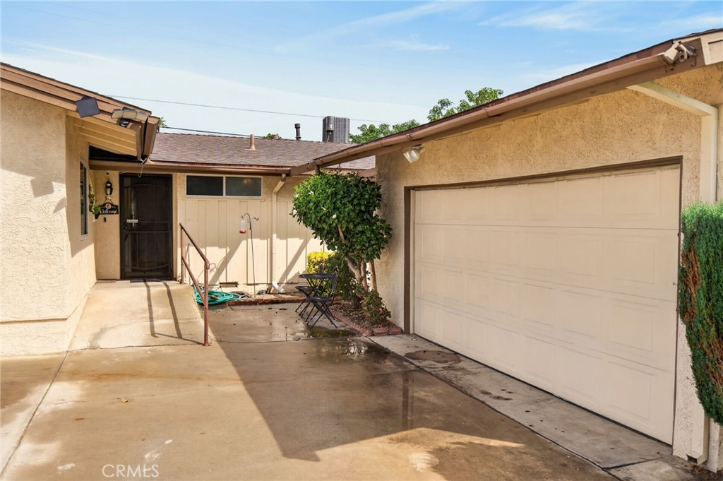 4185 Nessel, Riverside, CA 92503 — photo 2