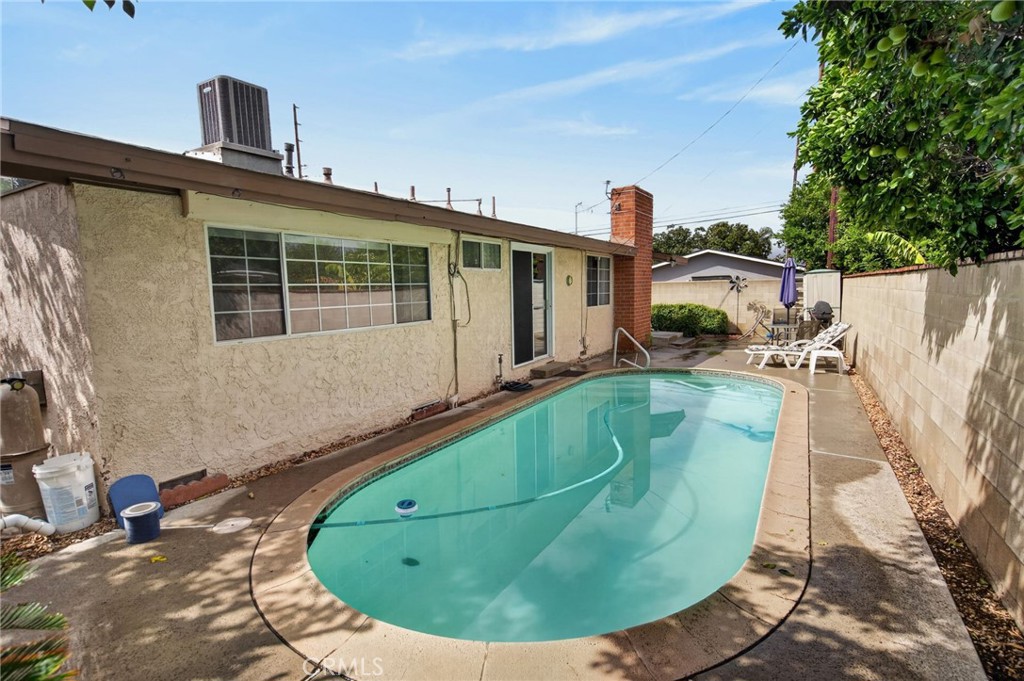4185 Nessel, Riverside, CA 92503 — photo 3