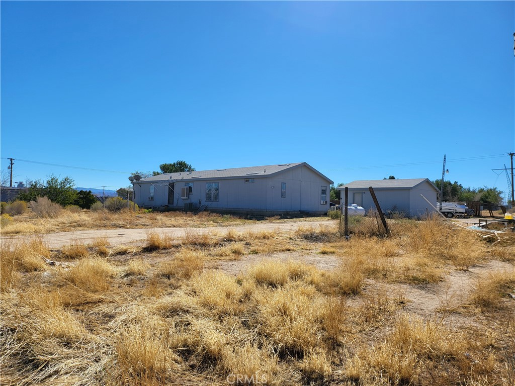 11125 Golden Poppy (Gabriel) Lane — photo