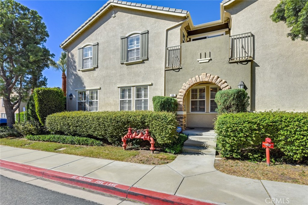 7353 Ellena W Unit 198 — photo