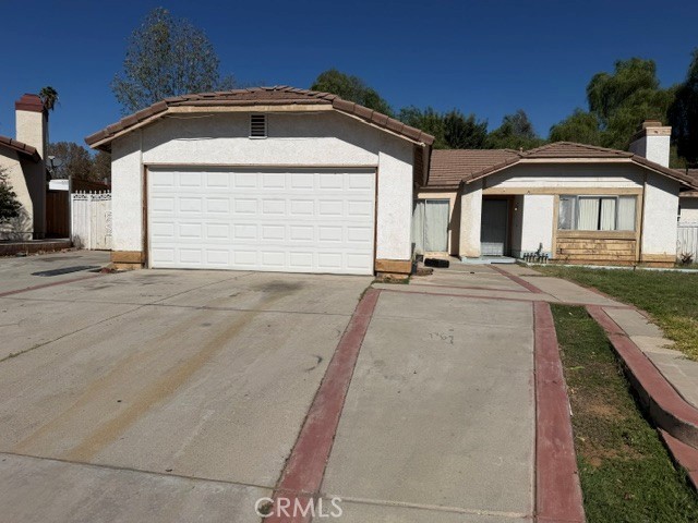 11328 Sagewood — photo