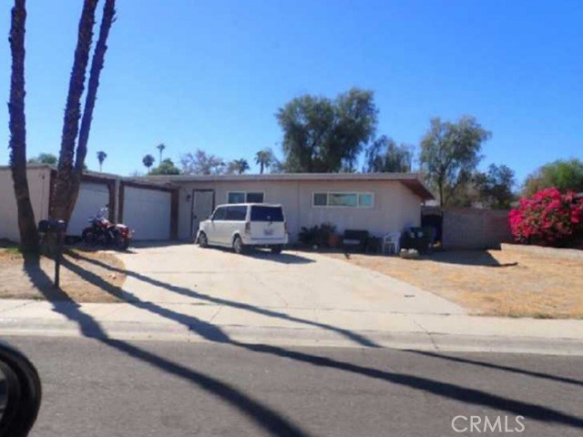 74301 Aster Drive — photo