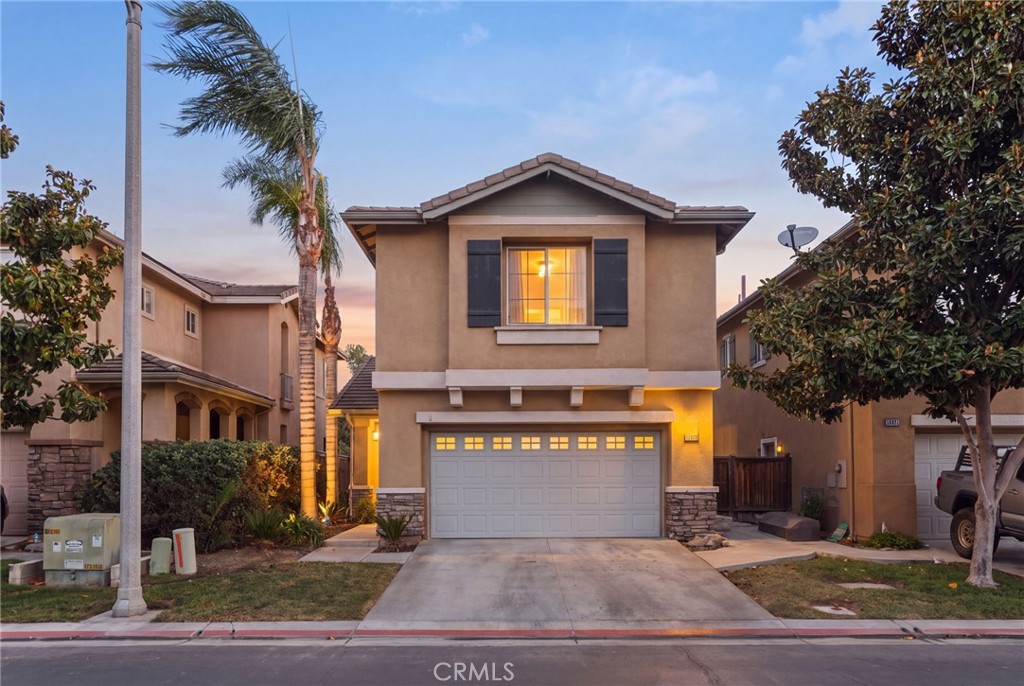 11415 Brookscape, Riverside, CA 92505 — photo 3