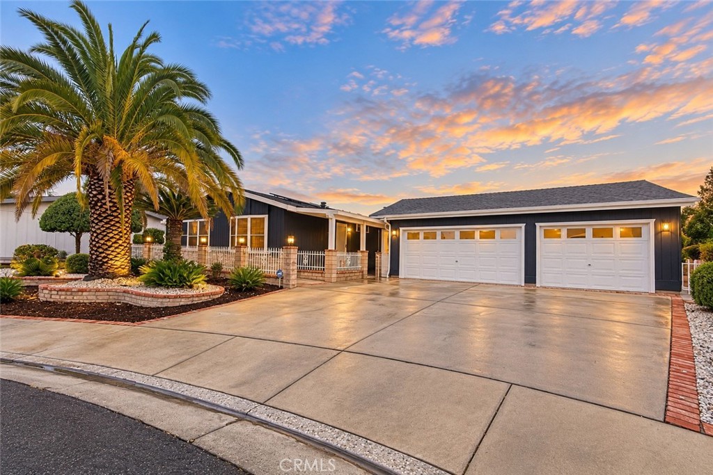 1646 Fig Tree Court — photo