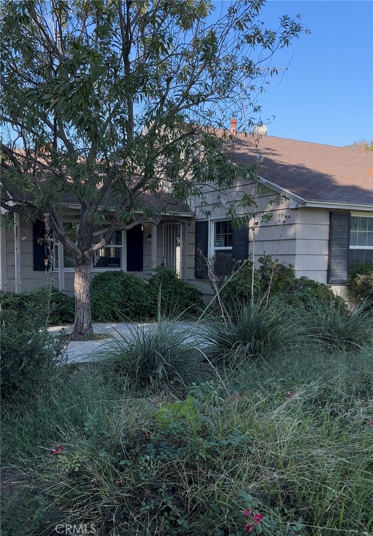 3457 Sunnyside Drive — photo